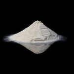 Load image into Gallery viewer, Chemtek W1 Bentonite Clay
