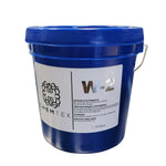 Load image into Gallery viewer, Chemtek W2 Bentonite Clay
