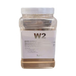 Load image into Gallery viewer, Chemtek W2 Bentonite Clay
