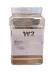 Load image into Gallery viewer, Chemtek W2 Bentonite Clay
