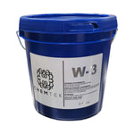 Load image into Gallery viewer, Chemtek W3 Bentonite Clay
