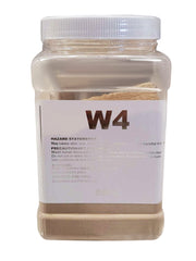 Load image into Gallery viewer, Chemtek W4 Bleaching Clay
