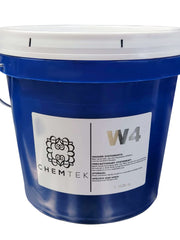 Load image into Gallery viewer, Chemtek W4 Bleaching Clay
