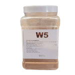 Load image into Gallery viewer, Chemtek W5 Bleaching Clay
