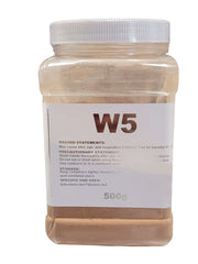 Load image into Gallery viewer, Chemtek W5 Bleaching Clay
