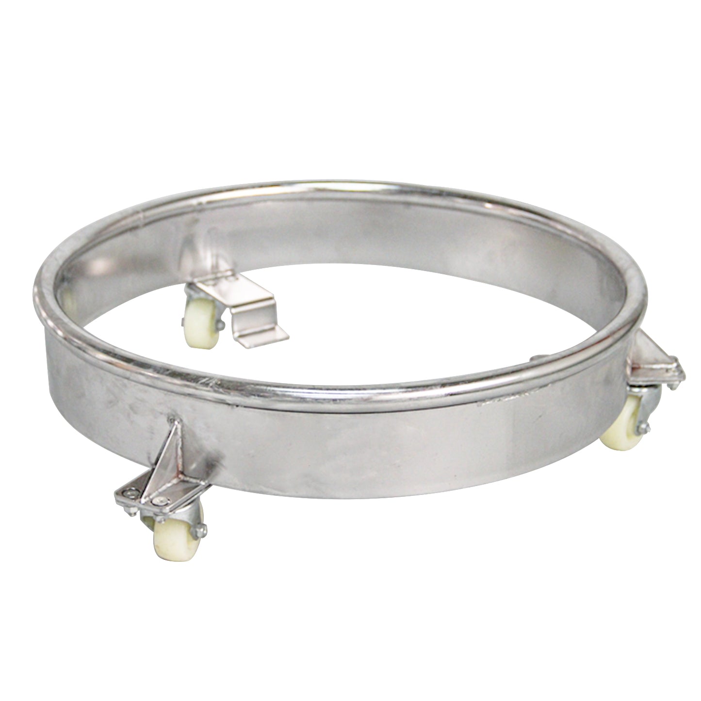 Hardware Factory Store Inc - Cryogenic Container Dolly - [variant_title]