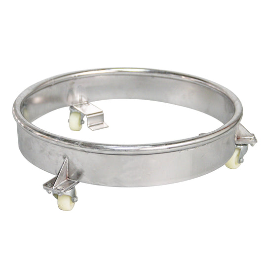 Hardware Factory Store Inc - Cryogenic Container Dolly - [variant_title]
