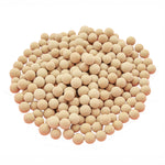 Load image into Gallery viewer, Hardware Factory Store Inc - Molecular Sieve Zeolite 3A 8X12m - [variant_title]
