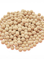 Load image into Gallery viewer, Hardware Factory Store Inc - Molecular Sieve Zeolite 3A 8X12m - [variant_title]
