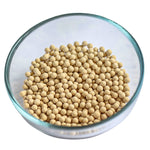 Load image into Gallery viewer, Hardware Factory Store Inc - Molecular Sieve Zeolite 3A 8X12m - [variant_title]
