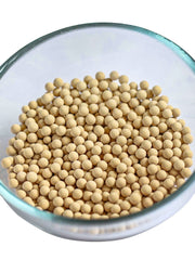 Load image into Gallery viewer, Hardware Factory Store Inc - Molecular Sieve Zeolite 3A 8X12m - [variant_title]
