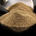 Load image into Gallery viewer, Carbon Chemistry ZeoClear™ Y
