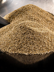 Load image into Gallery viewer, Carbon Chemistry ZeoClear™ Y
