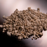 Load image into Gallery viewer, Carbon Chemistry ZeoClear™ L
