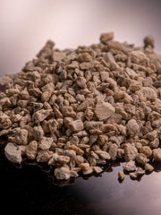 Load image into Gallery viewer, Carbon Chemistry ZeoClear™ L
