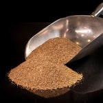 Load image into Gallery viewer, Carbon Chemistry ZeoClear™ L
