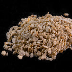 Load image into Gallery viewer, Carbon Chemistry ZeoClear™ Y
