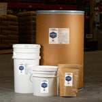 Load image into Gallery viewer, Carbon Chemistry ZeoClear™ Y
