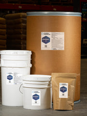 Load image into Gallery viewer, Carbon Chemistry ZeoClear™ Y
