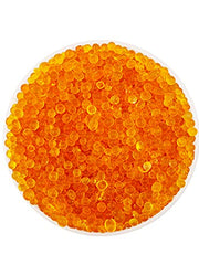 Load image into Gallery viewer, TEXALAN Orange Indicating Silica Gel
