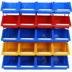 Load image into Gallery viewer, PARTS BOX
