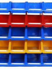 Load image into Gallery viewer, PARTS BOX
