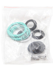 Load image into Gallery viewer, Top End Rebuild Kit for CMEP-OL Compressor
