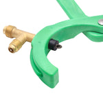 Load image into Gallery viewer, Hardware Factory Store Inc - A/C Dual 3-IN-1 Side Mount Can Tap Valve - [variant_title]
