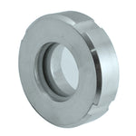 Load image into Gallery viewer, Hardware Factory Store Inc - Weld-On Sight Glass - [variant_title]
