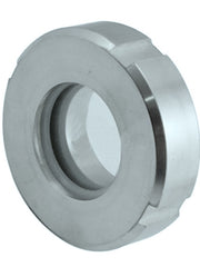 Load image into Gallery viewer, Hardware Factory Store Inc - Weld-On Sight Glass - [variant_title]
