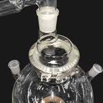 Load image into Gallery viewer, Hardware Factory Store Inc - 20L Ethanol Still - [variant_title]
