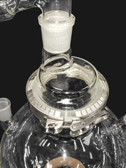 Load image into Gallery viewer, Hardware Factory Store Inc - 20L Ethanol Still - [variant_title]
