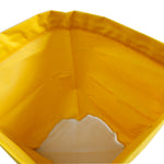 Load image into Gallery viewer, 32 Gallon 5 Bag Herbal Ice Bubble Hash Bag Essence Extractor Kit
