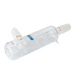 Load image into Gallery viewer, Hardware Factory Store Inc - Vigreux Column Distillation Head, 34/45, 24/40, 34/45 - [variant_title]
