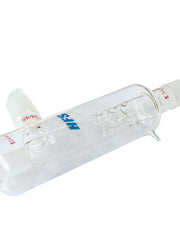 Load image into Gallery viewer, Hardware Factory Store Inc - Vigreux Column Distillation Head, 34/45, 24/40, 34/45 - [variant_title]
