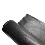 Load image into Gallery viewer, Weed Barrier Fabric Black 4.4OZ
