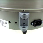 Load image into Gallery viewer, Hardware Factory Store Inc - 10L Digital Magnetic Stirring &amp; Heating Mantle 220V - [variant_title]
