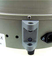 Load image into Gallery viewer, Hardware Factory Store Inc - 10L Digital Magnetic Stirring &amp; Heating Mantle 220V - [variant_title]
