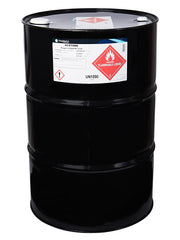 Load image into Gallery viewer, PHARMCO Acetone Reagent Grade IN STORE PICK UP ONLY
