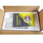 Load image into Gallery viewer, Hardware Factory Store Inc - 6CFM Dual Stage Vacuum Pump - [variant_title]
