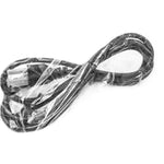 Load image into Gallery viewer, Hardware Factory Store Inc - 6CFM Dual Stage Vacuum Pump - [variant_title]
