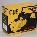 Load image into Gallery viewer, Hardware Factory Store Inc - CPS VP6D Pro-Set Vacuum Pump 6CFM 2 Stage - [variant_title]
