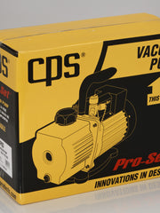 Load image into Gallery viewer, Hardware Factory Store Inc - CPS VP6D Pro-Set Vacuum Pump 6CFM 2 Stage - [variant_title]
