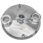 Load image into Gallery viewer, Hardware Factory Store Inc - 10&quot; Extractor Lid Flat - [variant_title]
