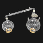 Load image into Gallery viewer, Hardware Factory Store Inc - 20L Ethanol Still - [variant_title]
