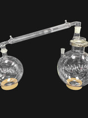 Load image into Gallery viewer, Hardware Factory Store Inc - 20L Ethanol Still - [variant_title]
