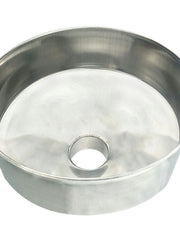 Load image into Gallery viewer, Hardware Factory Store Inc - Stainless Steel Funnel - 3&quot; Output - [variant_title]
