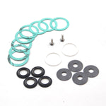 Load image into Gallery viewer, Top End Rebuild Kit for CMEP-OL Compressor
