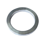 Load image into Gallery viewer, Tri Clamp Filter Ring for Filter Plate 304 Stainless Steel
