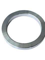 Load image into Gallery viewer, Tri Clamp Filter Ring for Filter Plate 304 Stainless Steel
